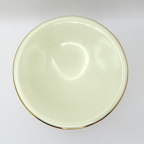 Lenox Holiday Tartan Luminary Tealight Wax Warmer Dimension Collection - Picture 7 of 11